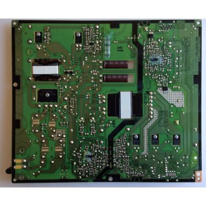 FUENTE DE PODER / SAMSUNG BN44-00705C / PSLF191507A / BN4400705C / L60S1_FSM / PANEL CY-HH060CSSV1H / MODELOS HG60NE477EFXZA / HG60NE470EFXZA EB02 / UN60J6300AFXZA MS01